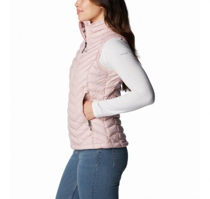 gynaikeio-gileko-powder-lite-vest-normal (5)
